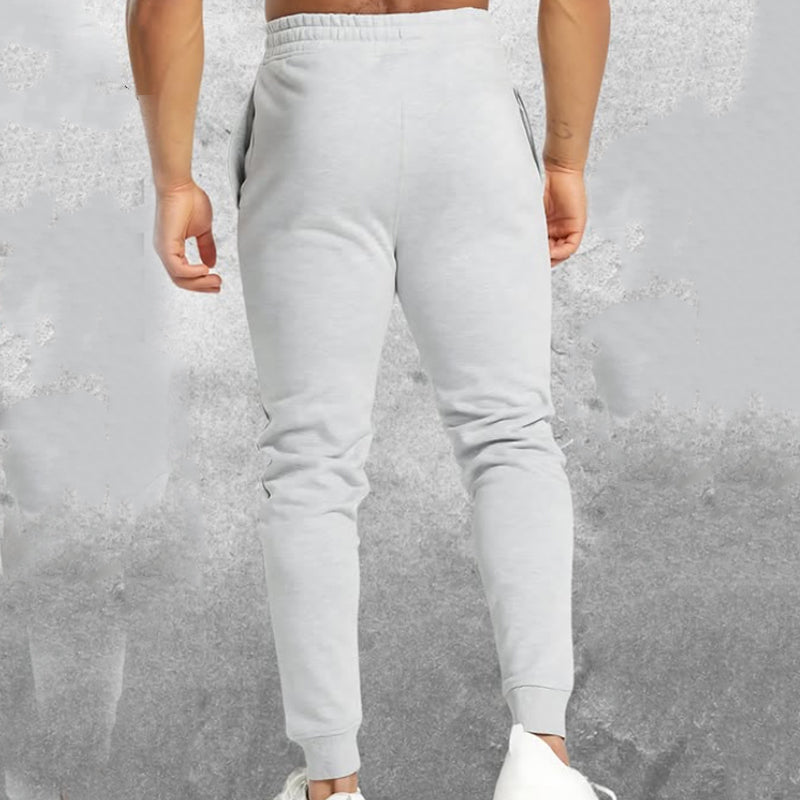 Joggery treningowe